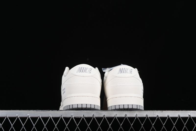 Nike Dunk Shoes